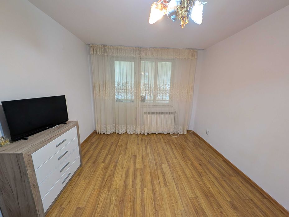 Apartament de vanzare