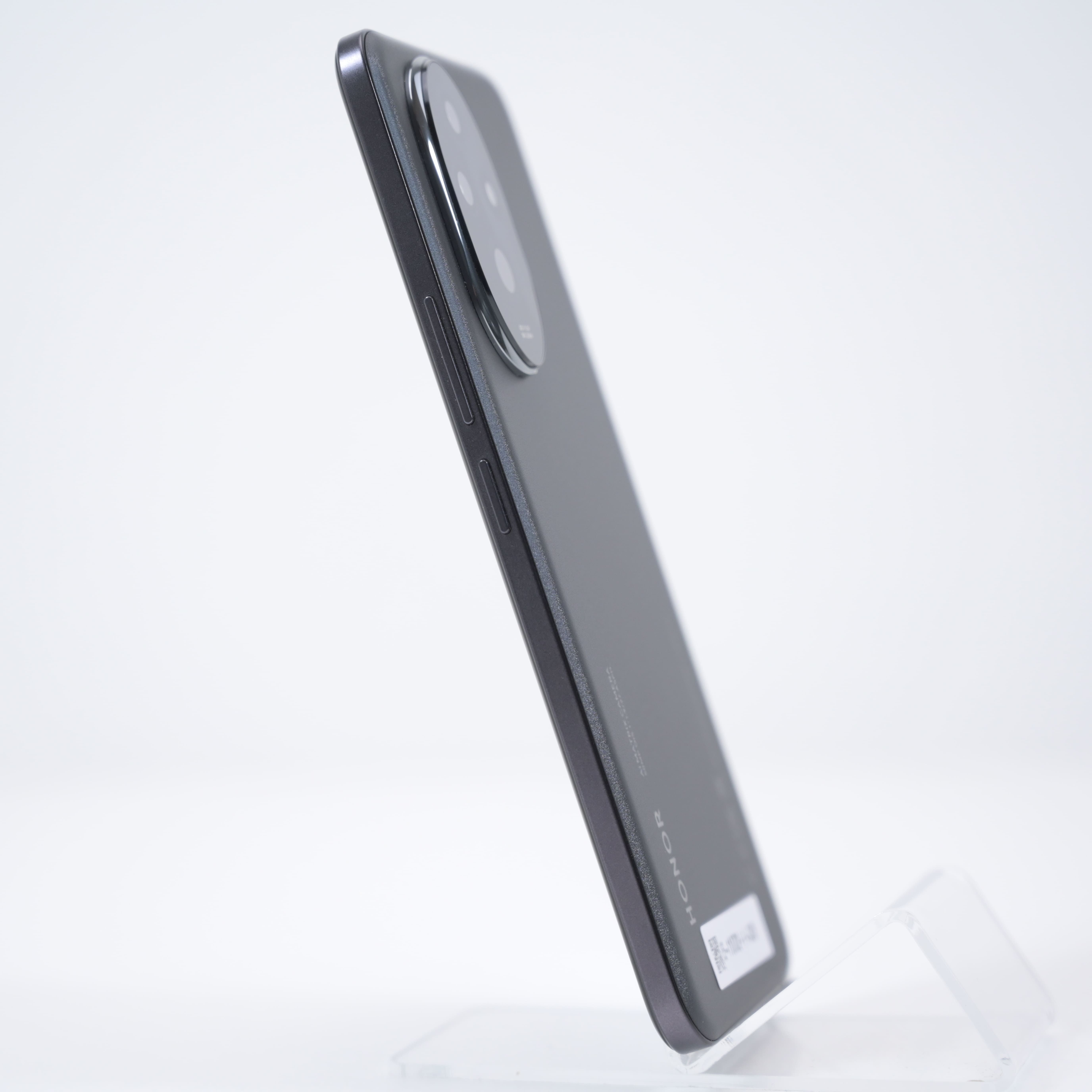 Telefon Honor 200 512GB - BSGmag