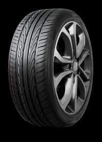 Автошины MAZZINI 235/55R17 MALIBU balon (narxi skidkada)