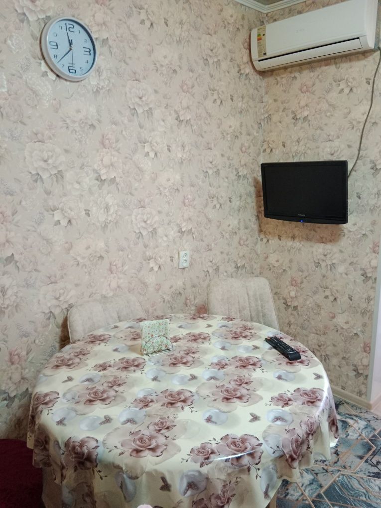 Аренда почасово,посуточно. Алтай,8 микр.