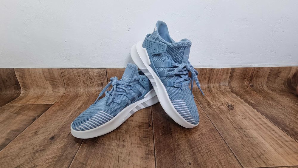 Puma,Adidas, Zara маратонки