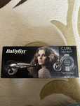 Ondulator BaByliss