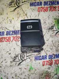 Buton frana parcare audi a4 b9 8w1927225A