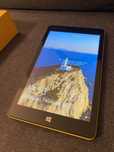 Таблет 8" Energy с Windows 10