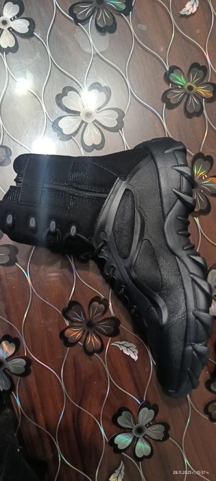 Кубинки #43 чисто нови