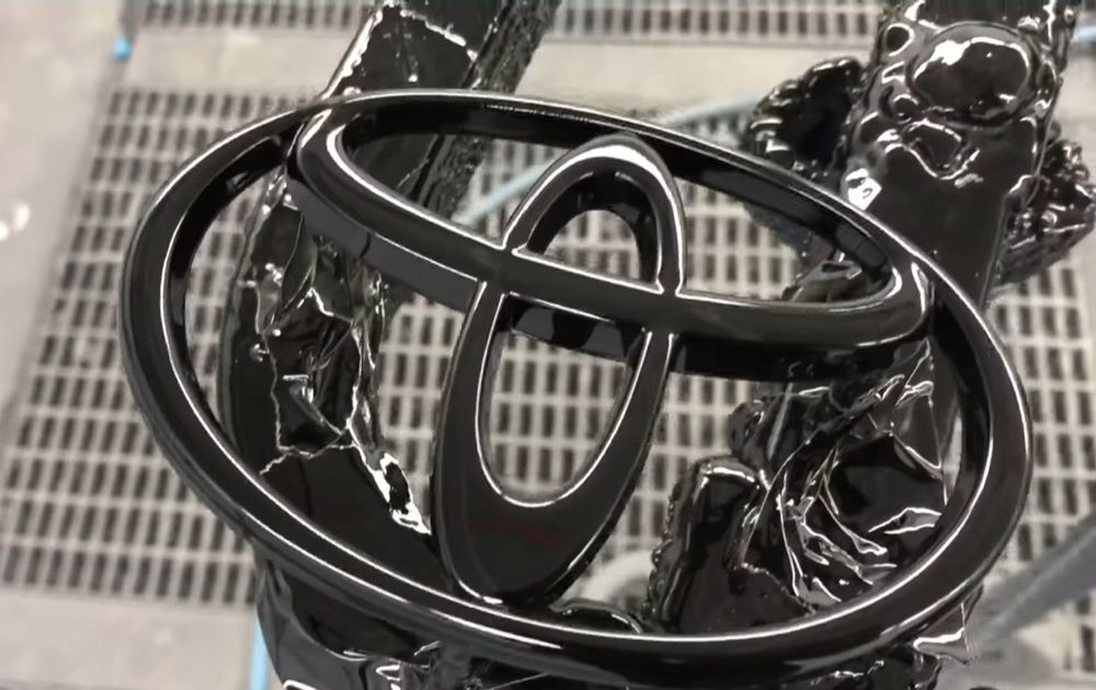 Clorura Ferica 1 Litru 3 Litri 5 Litri 10 Litri preturi la cantitate