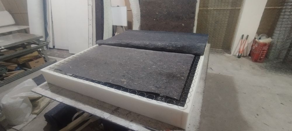 Matras va matraclar artapedichiskiy va anatamichiskiy.
