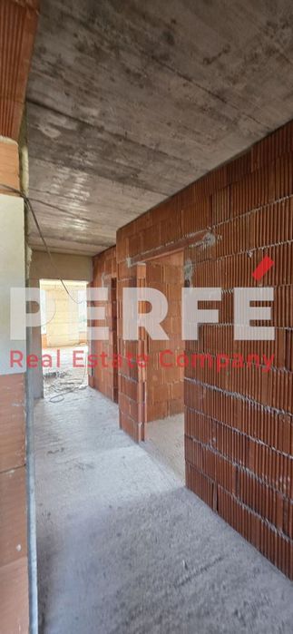 3-стаен в София-Карпузица площ 136 цена 247520
