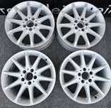 JanteAliaj17”5x112Mercedes,SkodaOctavia,SeatLeon,AudiA4/A3,VwGolf5/6/7