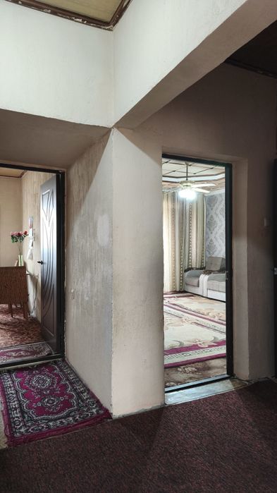 Аренда 3/9/9 Карасу-1