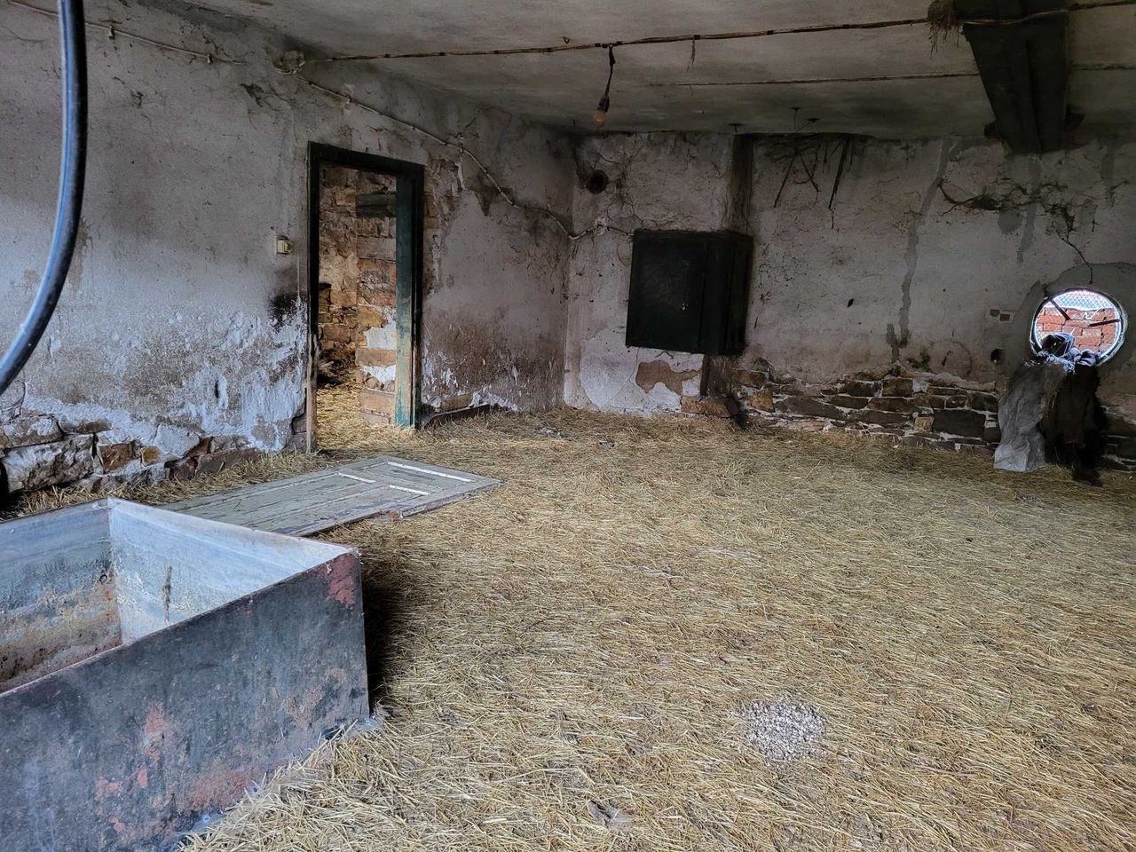 Продава се Земеделски имот в Стара Загора, Била -  кв.м за 12750 €/дка - Снимка #8