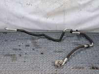 Conducta AC Mercedes Clasa C (W204) [Fabr 2007-2014] A2048304615 2.2 C
