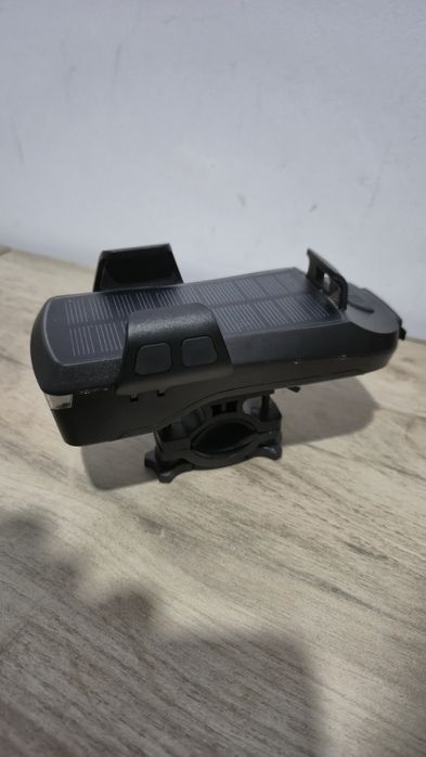 Far Led Bicicleta