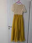 Rochie eleganta lunga