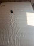 Saltea 160x200 stare impecabila
