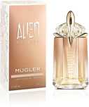 Parfum Terry Mugler ALIEN Goddess EDP 60 ml Original !