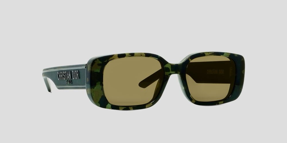 Слънчеви очила Dior Wildior S2U