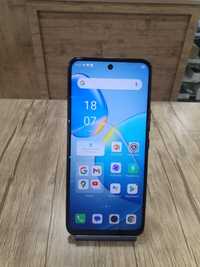 Infinix Hot 12 play