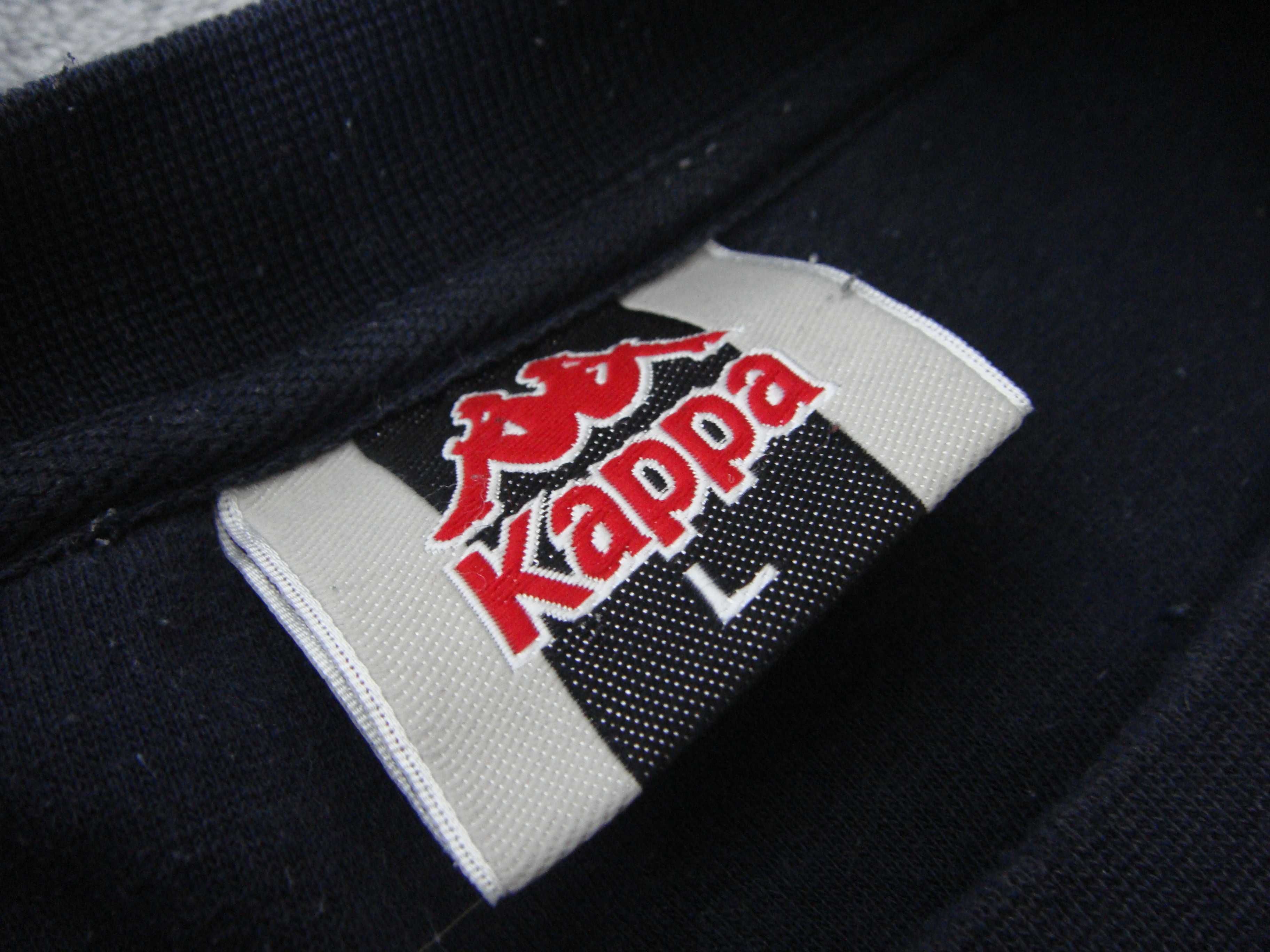 Southpole, Vintage 90s Kappa,блузи