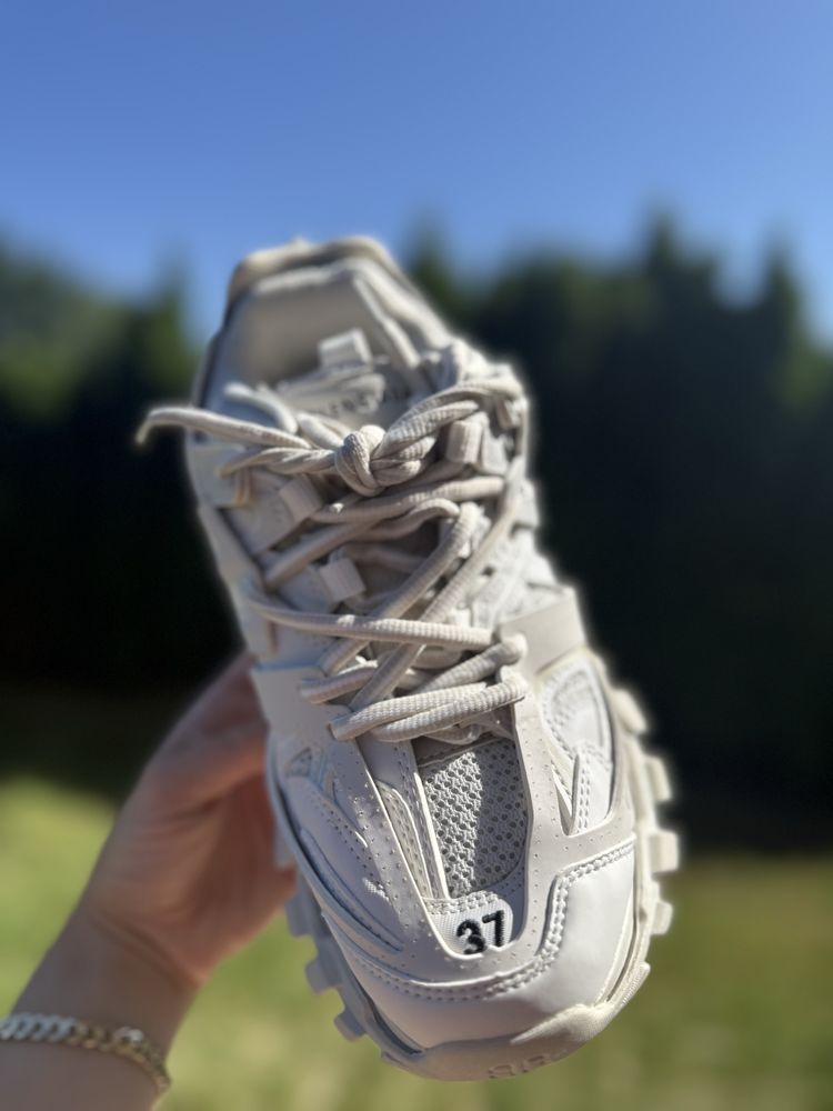 Balenciaga 37,41 ТОП ОФЕРТА 199лв