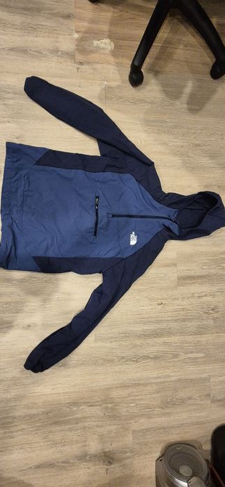 Tracksuit The North Face размер S
