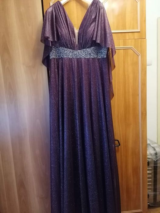 Rochie de ocazie