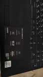 Asus Tuf Gaming Core i5-10300H
