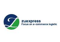 ZUExpress Cargo Logistics