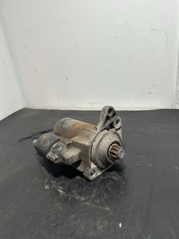 Electromotor Seat ibiza 1.4 1.6 benzina  Leon 1.6 1.6 valve 020911023F