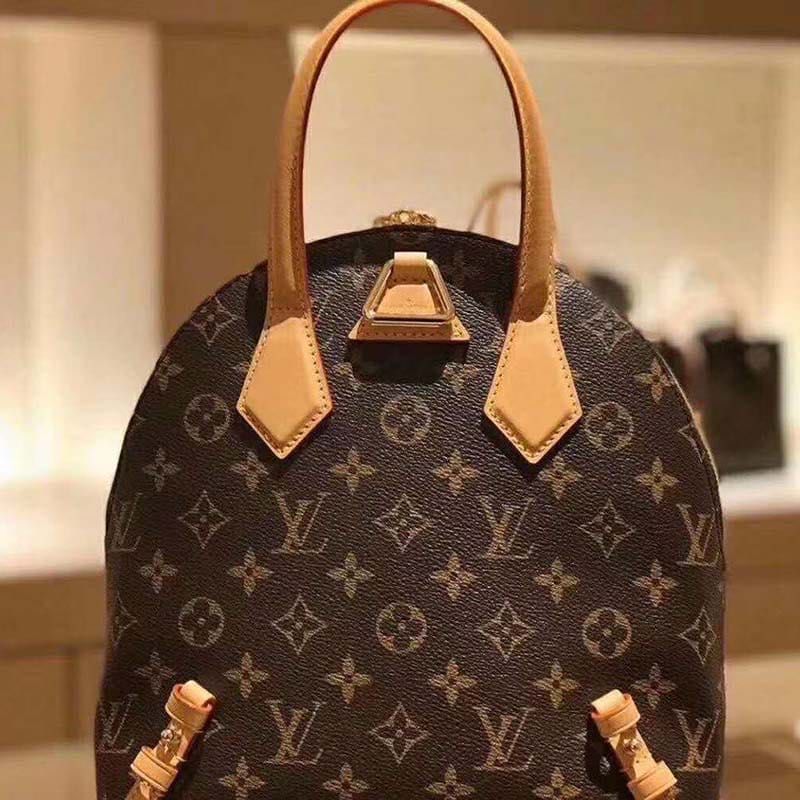 Дамска чанта Louis Vuitton