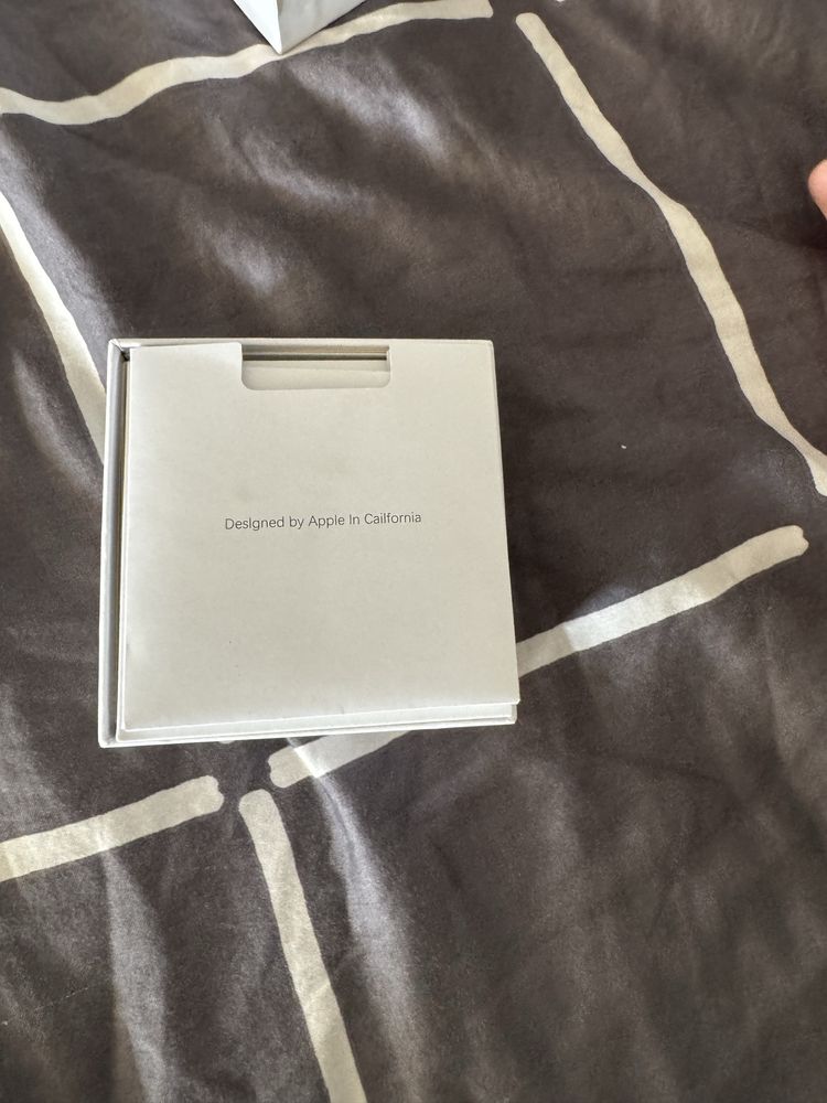Airpods pro оригинални
