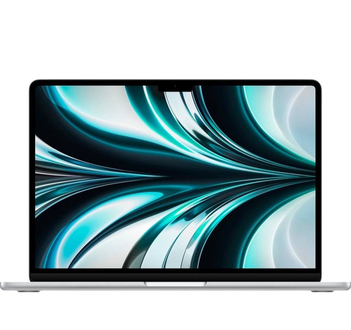 Macbook Air 13 (APPLE)