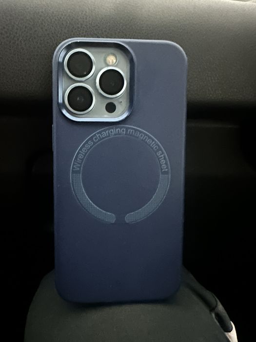 iPhone 13 pro 128