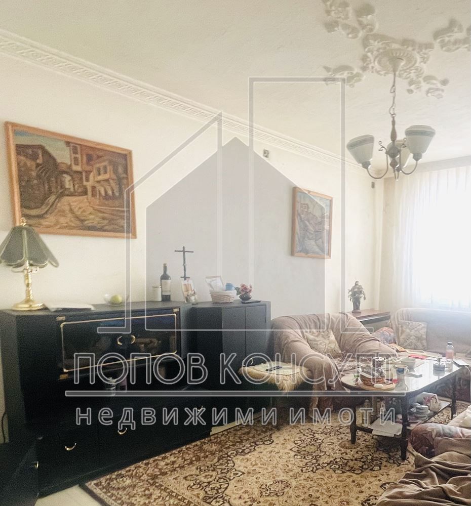 Продава се Къща в с. Браниполе, Област Пловдив - 162 кв.м за 926 €/кв.м - Снимка #4
