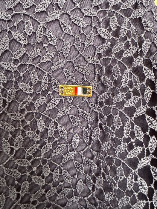 Дамски тениски USPA Assn., Esprit