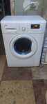 Masina de spalat rufe BEKO 7 kg A+++ primim BuyBack la schimb