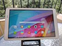 Само за 139 лева ! Таблет Huawei MediaPad T1 10 4G 8GB 2.4 GHz / 5 GHz