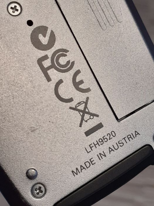 Vând reportofon Philips