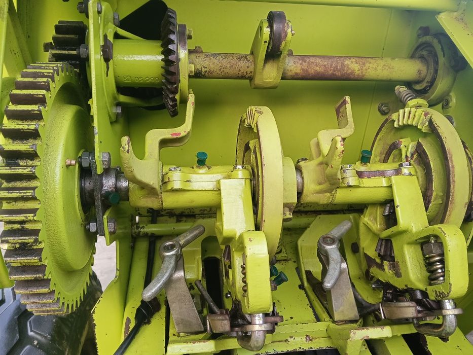 Klass 55 kareyadan kelgan