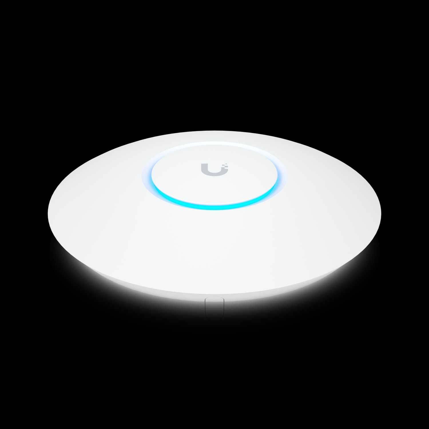 Ubiquiti Unifi 6 plus оптом