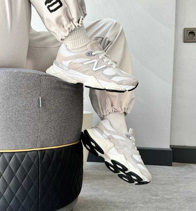 New Balance маратонки мъжки унисекс