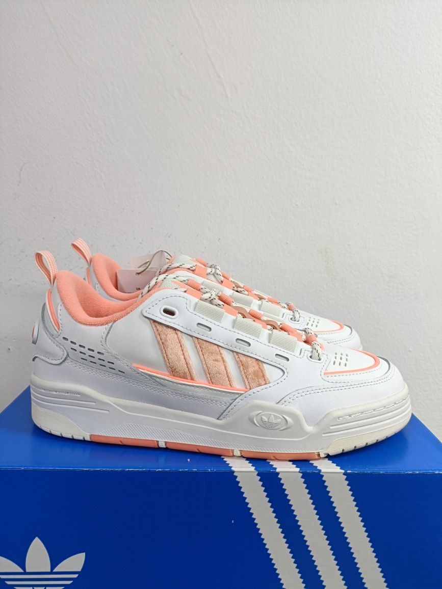 Сникърси Adidas Adi2000 номер 39 1/3 код 66А
