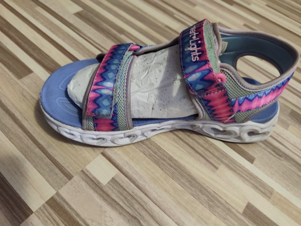 Skechers 37 момиче дамски