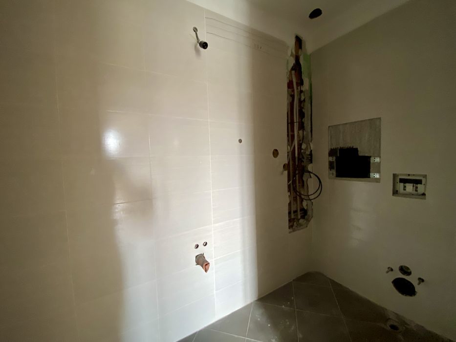 Продава се Тристаен апартамент в Разлог - 101 кв.м за 981 €/кв.м - Снимка #4