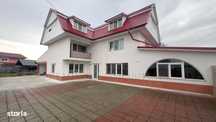 Casa De Vanzare In Bogdanesti