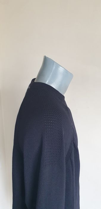 Hugo Boss Zorxly Knit -  L / XL  НОВО! ОРИГИНАЛ! Мъжка Блуза  Суичър!