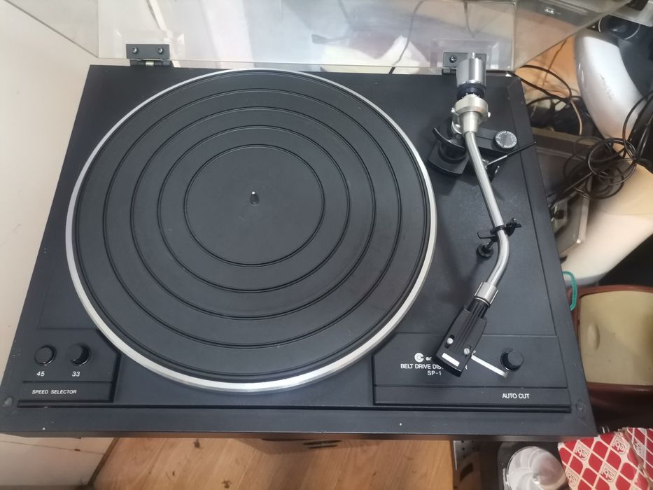 Englebert pt piese sau restaurare