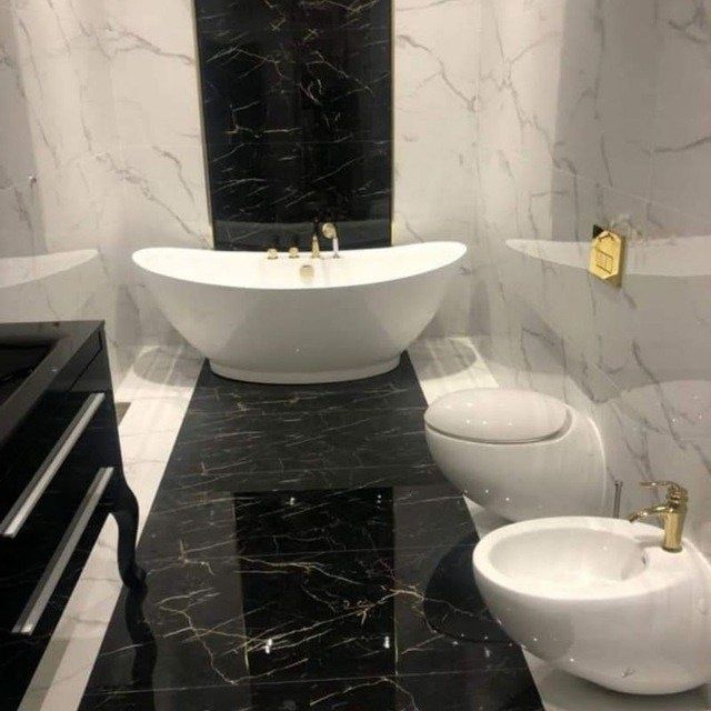 Кафельщик услуги Кафеля Кафелшики Мазяйки Гранитный работ