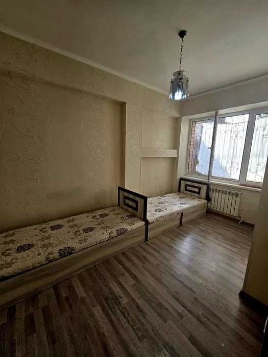 БИЙ, Метро 3/1/4 №38