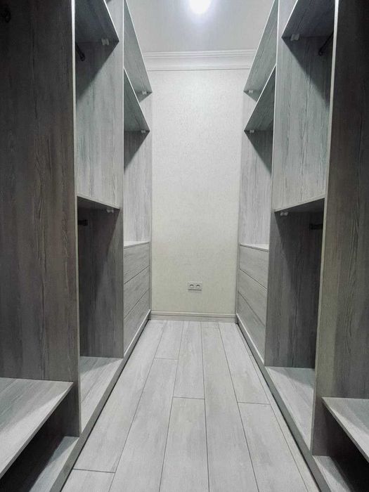 Сдается квартира на Алмазарском р-не Сагбон Баурум !!